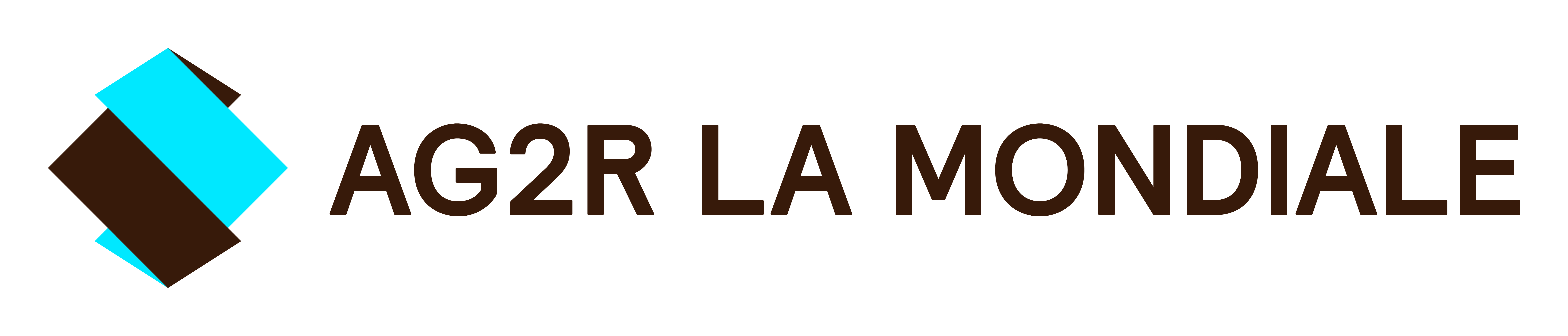 images/LCDLM/2025-AG2R/logo-AG2R.jpg