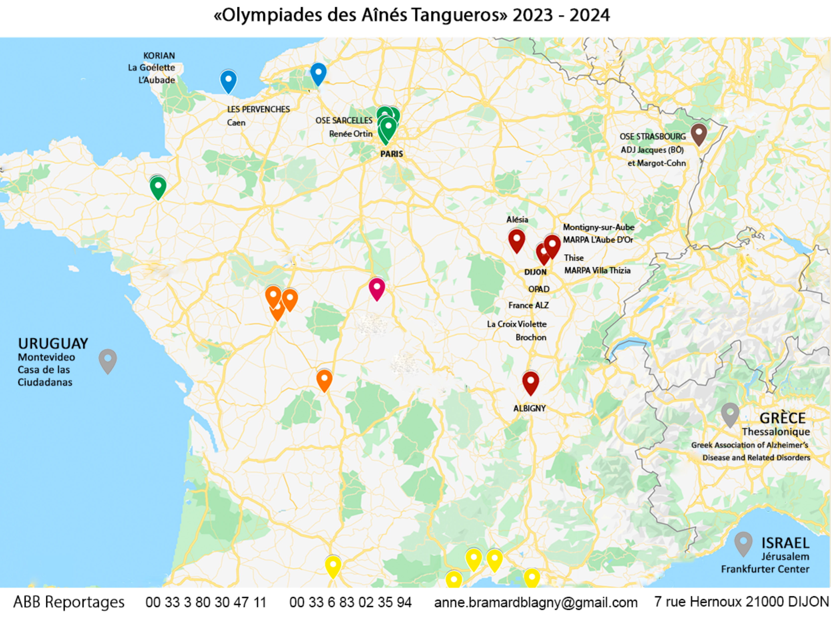 Carte-implantation-Olympiades.jpg