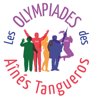 Logo Rond Olympiades FR