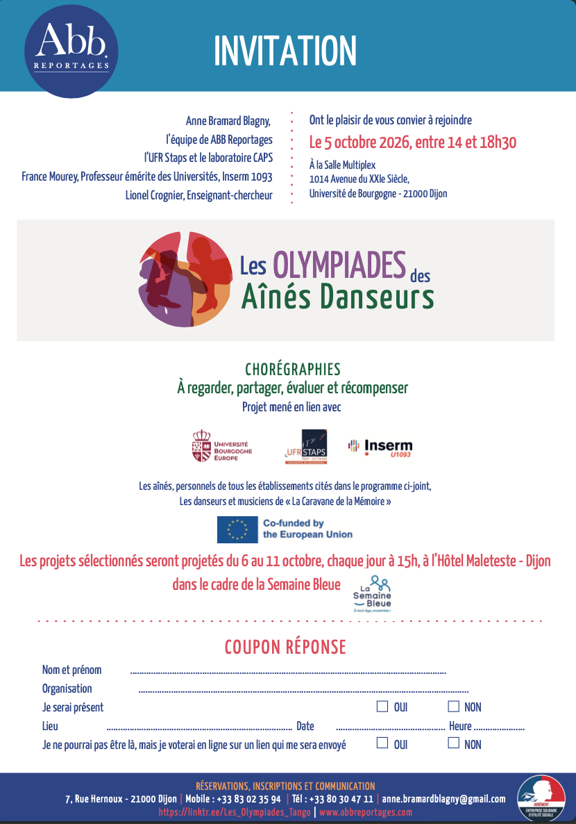 images/LCDLM/Olympiades-2026/1-Les-Olympiades-2026-Invitation-V.png