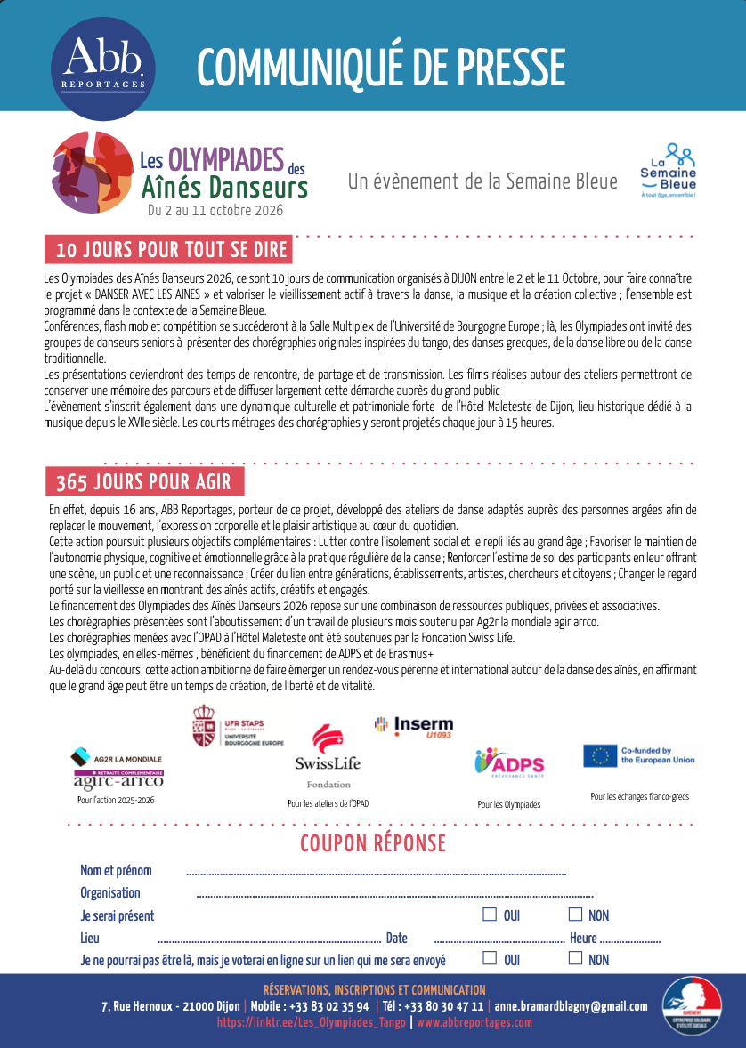 images/LCDLM/Olympiades-2026/2-Les-Olympiades-2026-Communique-de-presse-V.png