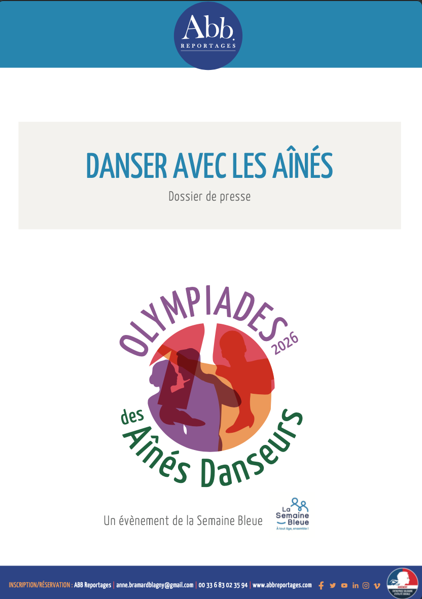 images/LCDLM/Olympiades-2026/3-Les-Olympiades-2026-Dossier-de-presse-V.png