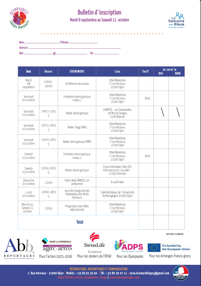 images/LCDLM/Olympiades-2026/5-Les-Olympiades-2026-Bulletin-inscription-Semaine-Bleue-V.png