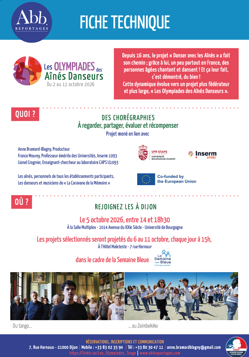 images/LCDLM/Olympiades-2026/8-Les-Olympiades-2026-Fiche-technique-V.png