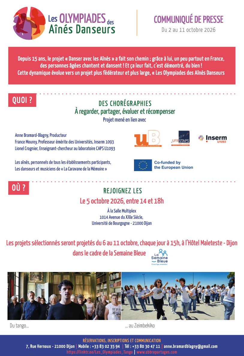 images/LCDLM/Olympiades-2026/CP-vignette.png