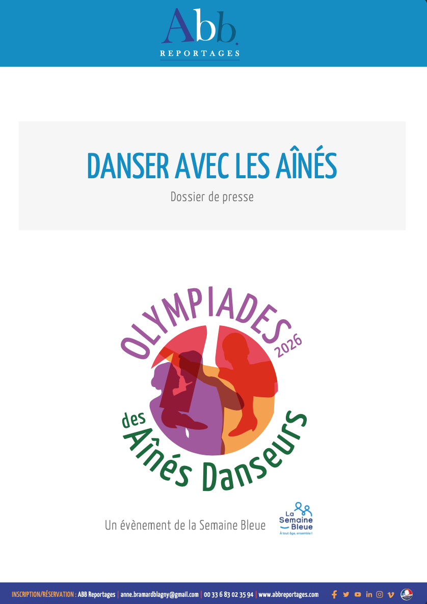 images/LCDLM/Olympiades-2026/DP-vignette.png
