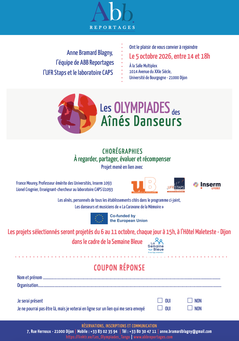 images/LCDLM/Olympiades-2026/FT-vignette.png