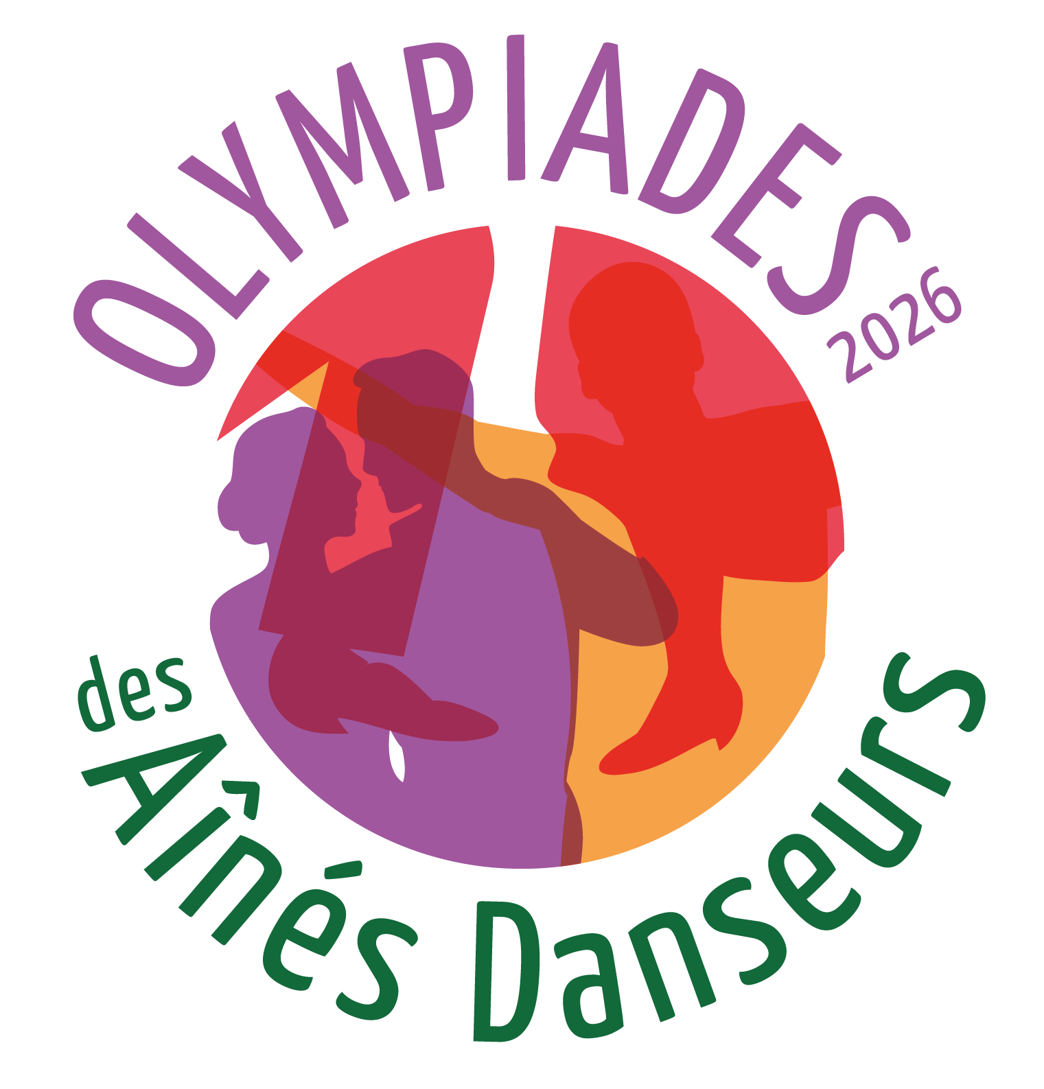 /images/LCDLM/Olympiades-2026/Logo-Olympiades-2026.png
