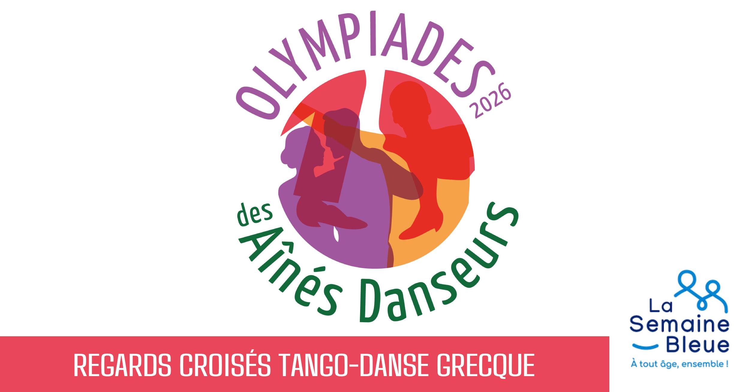 images/LCDLM/Olympiades-2026/Visuel-site-Olympiades-FR.jpg