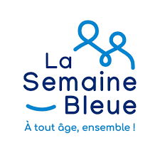 images/LCDLM/Olympiades-2026/vignette%20semaine%20bleue.png