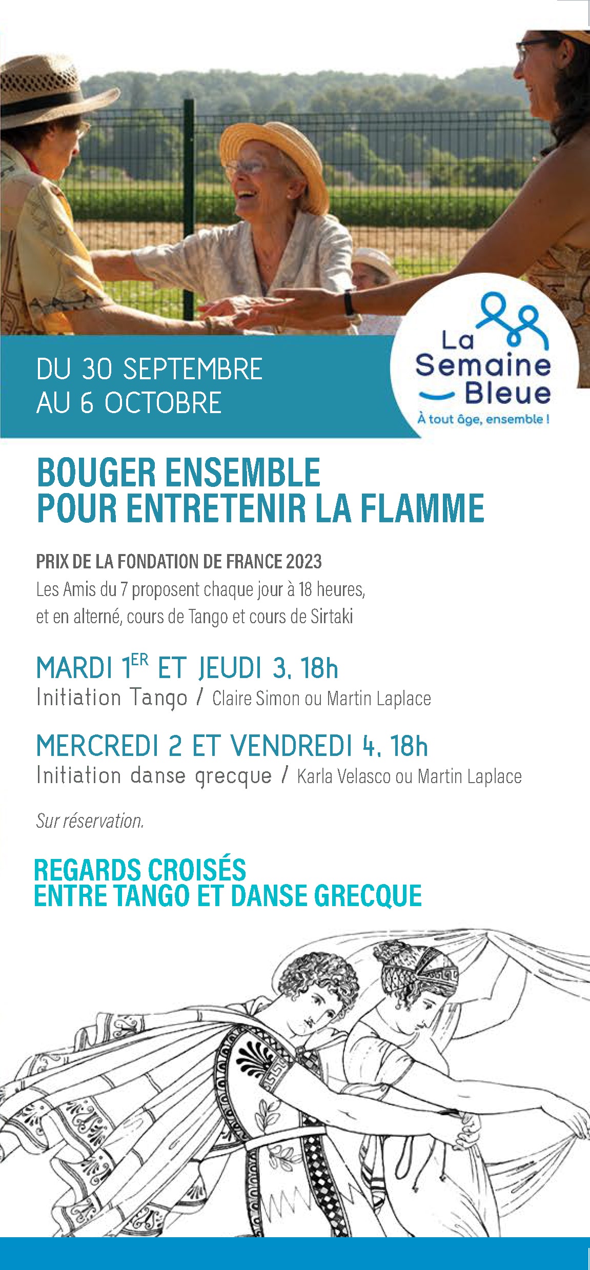 /images/LCDLM/Semaine-Bleue-2023/2024.09.30-Semaine-Bleue-Flyer.jpg