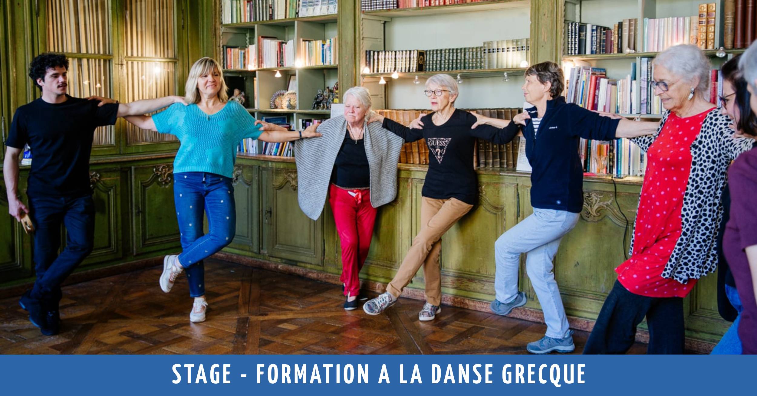 images/LCDLM/Vignette-Stage-Danse-Grecque-11.2025-FR-V1.jpg