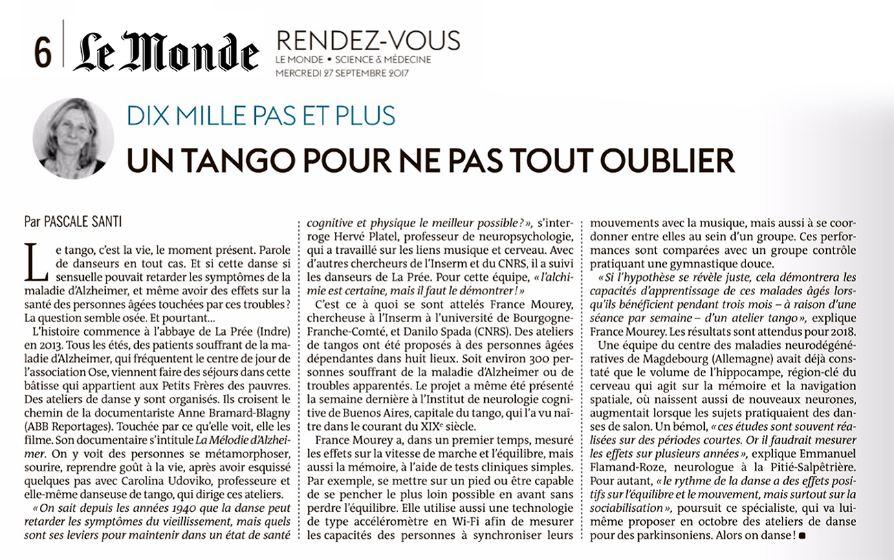 Le-Monde-27.09.2017.jpg