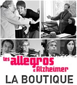 BoutonBoutiqueAllegros.jpg