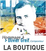 BoutonBoutiqueGreif.jpg
