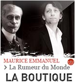 BoutonBoutiqueME.jpg