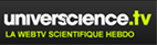 accueil_allegros_logos_01.jpg