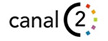 accueil_allegros_logos_02.jpg