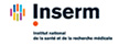 accueil_allegros_logos_03.jpg