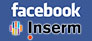 accueil_allegros_logos_05.jpg