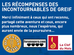 diapason_dor.jpg