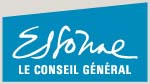 logo_essonne.jpg
