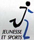 logo_jeun-sport.jpg