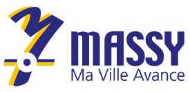 logo_massy.jpg
