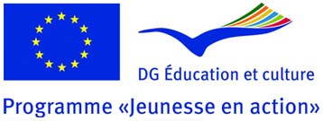 logo_peja.jpg
