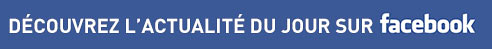 pageaccueilABB_17.jpg