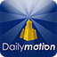 dailymotion.png