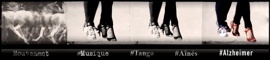 Banniere-Marey-Tango.jpg